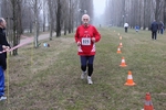 mantova_cross_149.jpg