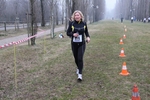 mantova_cross_150.jpg