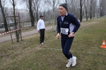 Nome del file=mantova_cross_151.jpg
Dimensione del file=241KiB
Dimensioni=1296x864
Aggiunta il=14 Feb 2011 mantova_cross_151.jpg