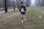 Nome del file=mantova_cross_153.jpg
Dimensione del file=289KiB
Dimensioni=1296x864
Aggiunta il=14 Feb 2011 mantova_cross_153.jpg