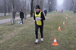 Nome del file=mantova_cross_154.jpg
Dimensione del file=253KiB
Dimensioni=1296x864
Aggiunta il=14 Feb 2011 mantova_cross_154.jpg