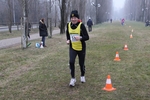 mantova_cross_154.jpg