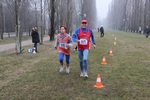 Nome del file=mantova_cross_155.jpg
Dimensione del file=258KiB
Dimensioni=1296x864
Aggiunta il=14 Feb 2011 mantova_cross_155.jpg