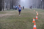 Nome del file=mantova_cross_156.jpg
Dimensione del file=199KiB
Dimensioni=1296x864
Aggiunta il=14 Feb 2011 mantova_cross_156.jpg