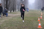 Nome del file=mantova_cross_158.jpg
Dimensione del file=220KiB
Dimensioni=1296x864
Aggiunta il=14 Feb 2011 mantova_cross_158.jpg