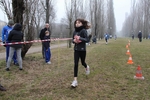 Nome del file=mantova_cross_159.jpg
Dimensione del file=270KiB
Dimensioni=1296x864
Aggiunta il=14 Feb 2011 mantova_cross_159.jpg