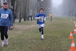 Nome del file=mantova_cross_160.jpg
Dimensione del file=214KiB
Dimensioni=1296x864
Aggiunta il=14 Feb 2011 mantova_cross_160.jpg