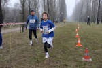 Nome del file=mantova_cross_161.jpg
Dimensione del file=274KiB
Dimensioni=1296x864
Aggiunta il=14 Feb 2011 mantova_cross_161.jpg