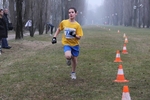 Nome del file=mantova_cross_162.jpg
Dimensione del file=216KiB
Dimensioni=1296x864
Aggiunta il=14 Feb 2011 mantova_cross_162.jpg