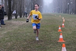 mantova_cross_162.jpg