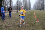 Nome del file=mantova_cross_163.jpg
Dimensione del file=275KiB
Dimensioni=1296x864
Aggiunta il=14 Feb 2011 mantova_cross_163.jpg