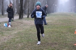 mantova_cross_164.jpg