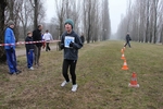 Nome del file=mantova_cross_165.jpg
Dimensione del file=294KiB
Dimensioni=1296x864
Aggiunta il=14 Feb 2011 mantova_cross_165.jpg