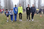 Nome del file=mantova_cross_167.jpg
Dimensione del file=271KiB
Dimensioni=1296x864
Aggiunta il=14 Feb 2011 mantova_cross_167.jpg