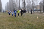 Nome del file=mantova_cross_168.jpg
Dimensione del file=268KiB
Dimensioni=1296x864
Aggiunta il=14 Feb 2011 mantova_cross_168.jpg