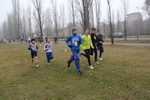 Nome del file=mantova_cross_169.jpg
Dimensione del file=238KiB
Dimensioni=1296x864
Aggiunta il=14 Feb 2011 mantova_cross_169.jpg