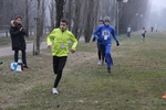 Nome del file=mantova_cross_170.jpg
Dimensione del file=242KiB
Dimensioni=1296x864
Aggiunta il=14 Feb 2011 mantova_cross_170.jpg