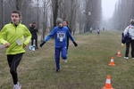 Nome del file=mantova_cross_171.jpg
Dimensione del file=225KiB
Dimensioni=1296x864
Aggiunta il=14 Feb 2011 mantova_cross_171.jpg