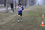 Nome del file=mantova_cross_173.jpg
Dimensione del file=276KiB
Dimensioni=1296x864
Aggiunta il=14 Feb 2011 mantova_cross_173.jpg