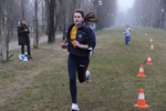 Nome del file=mantova_cross_174.jpg
Dimensione del file=208KiB
Dimensioni=1296x864
Aggiunta il=14 Feb 2011 mantova_cross_174.jpg