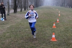 Nome del file=mantova_cross_175.jpg
Dimensione del file=246KiB
Dimensioni=1296x864
Aggiunta il=14 Feb 2011 mantova_cross_175.jpg