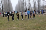 Nome del file=mantova_cross_177.jpg
Dimensione del file=276KiB
Dimensioni=1296x864
Aggiunta il=14 Feb 2011 mantova_cross_177.jpg
