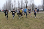 Nome del file=mantova_cross_178.jpg
Dimensione del file=226KiB
Dimensioni=1296x864
Aggiunta il=14 Feb 2011 mantova_cross_178.jpg