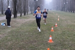Nome del file=mantova_cross_179.jpg
Dimensione del file=257KiB
Dimensioni=1296x864
Aggiunta il=14 Feb 2011 mantova_cross_179.jpg