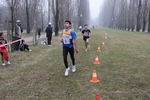 Nome del file=mantova_cross_180.jpg
Dimensione del file=275KiB
Dimensioni=1296x864
Aggiunta il=14 Feb 2011 mantova_cross_180.jpg