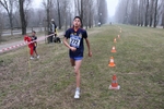 Nome del file=mantova_cross_181.jpg
Dimensione del file=255KiB
Dimensioni=1296x864
Aggiunta il=14 Feb 2011 mantova_cross_181.jpg