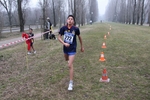 mantova_cross_181.jpg