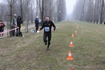 Nome del file=mantova_cross_182.jpg
Dimensione del file=251KiB
Dimensioni=1296x864
Aggiunta il=14 Feb 2011 mantova_cross_182.jpg