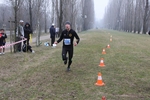 mantova_cross_182.jpg