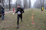 Nome del file=mantova_cross_183.jpg
Dimensione del file=270KiB
Dimensioni=1296x864
Aggiunta il=14 Feb 2011 mantova_cross_183.jpg