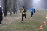 Nome del file=mantova_cross_184.jpg
Dimensione del file=209KiB
Dimensioni=1296x864
Aggiunta il=14 Feb 2011 mantova_cross_184.jpg