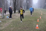 Nome del file=mantova_cross_185.jpg
Dimensione del file=255KiB
Dimensioni=1296x864
Aggiunta il=14 Feb 2011 mantova_cross_185.jpg