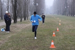 Nome del file=mantova_cross_186.jpg
Dimensione del file=235KiB
Dimensioni=1296x864
Aggiunta il=14 Feb 2011 mantova_cross_186.jpg
