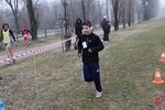 Nome del file=mantova_cross_187.jpg
Dimensione del file=250KiB
Dimensioni=1296x864
Aggiunta il=14 Feb 2011 mantova_cross_187.jpg