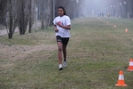 Nome del file=mantova_cross_188.jpg
Dimensione del file=207KiB
Dimensioni=1296x864
Aggiunta il=14 Feb 2011 mantova_cross_188.jpg