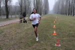 Nome del file=mantova_cross_189.jpg
Dimensione del file=275KiB
Dimensioni=1296x864
Aggiunta il=14 Feb 2011 mantova_cross_189.jpg