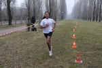 mantova_cross_189.jpg