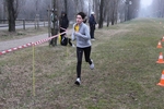 Nome del file=mantova_cross_190.jpg
Dimensione del file=292KiB
Dimensioni=1296x864
Aggiunta il=14 Feb 2011 mantova_cross_190.jpg