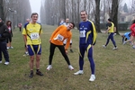 Nome del file=mantova_cross_191.jpg
Dimensione del file=252KiB
Dimensioni=1296x864
Aggiunta il=14 Feb 2011 mantova_cross_191.jpg