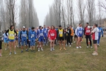 mantova_cross_192.jpg