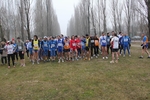 Nome del file=mantova_cross_193.jpg
Dimensione del file=300KiB
Dimensioni=1296x864
Aggiunta il=14 Feb 2011 mantova_cross_193.jpg