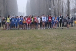 Nome del file=mantova_cross_194.jpg
Dimensione del file=228KiB
Dimensioni=1296x864
Aggiunta il=14 Feb 2011 mantova_cross_194.jpg