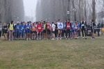 mantova_cross_194.jpg