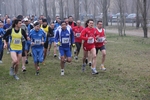 Nome del file=mantova_cross_195.jpg
Dimensione del file=262KiB
Dimensioni=1296x864
Aggiunta il=14 Feb 2011 mantova_cross_195.jpg