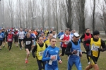 Nome del file=mantova_cross_197.jpg
Dimensione del file=223KiB
Dimensioni=1296x864
Aggiunta il=14 Feb 2011 mantova_cross_197.jpg