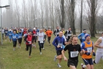 Nome del file=mantova_cross_198.jpg
Dimensione del file=252KiB
Dimensioni=1296x864
Aggiunta il=14 Feb 2011 mantova_cross_198.jpg